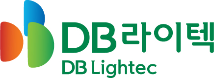 DB라이텍, 캐나다합작법인(DLC) 260억 매각자금 활용, 산업용 조명기업 성장도약의 기반 마련